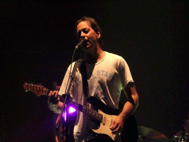 Duman grubunun 'Bal' şarkısının hazin öyküsü! 3