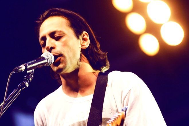 Duman grubunun 'Bal' şarkısının hazin öyküsü! 10