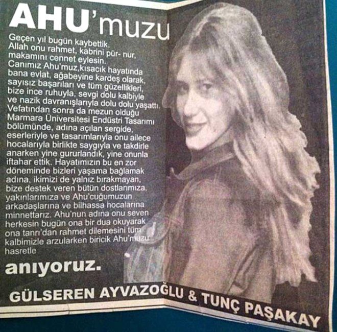 Duman grubunun 'Bal' şarkısının hazin öyküsü! 6