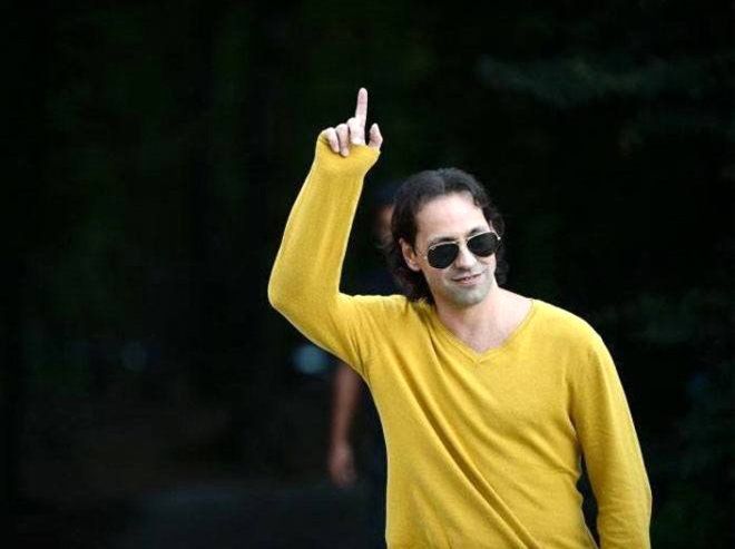 Duman grubunun 'Bal' şarkısının hazin öyküsü! 4