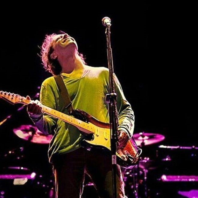 Duman grubunun 'Bal' şarkısının hazin öyküsü! 9