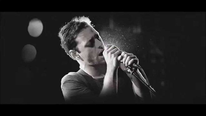 Duman grubunun 'Bal' şarkısının hazin öyküsü! 8