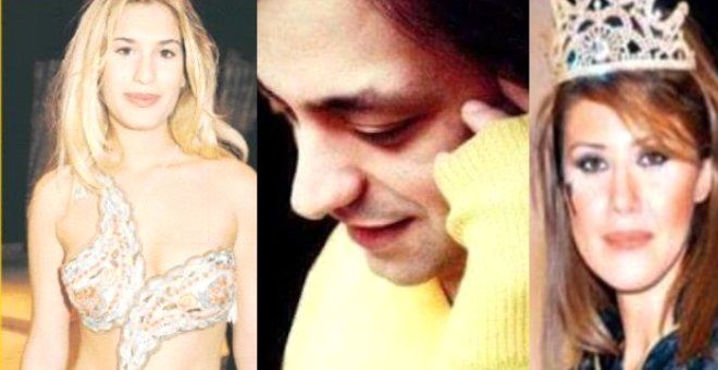 Duman grubunun 'Bal' şarkısının hazin öyküsü! 7