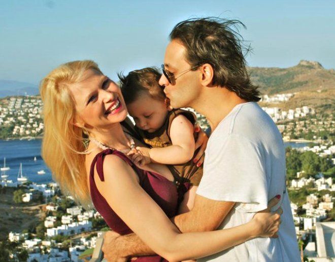 Duman grubunun 'Bal' şarkısının hazin öyküsü! 12