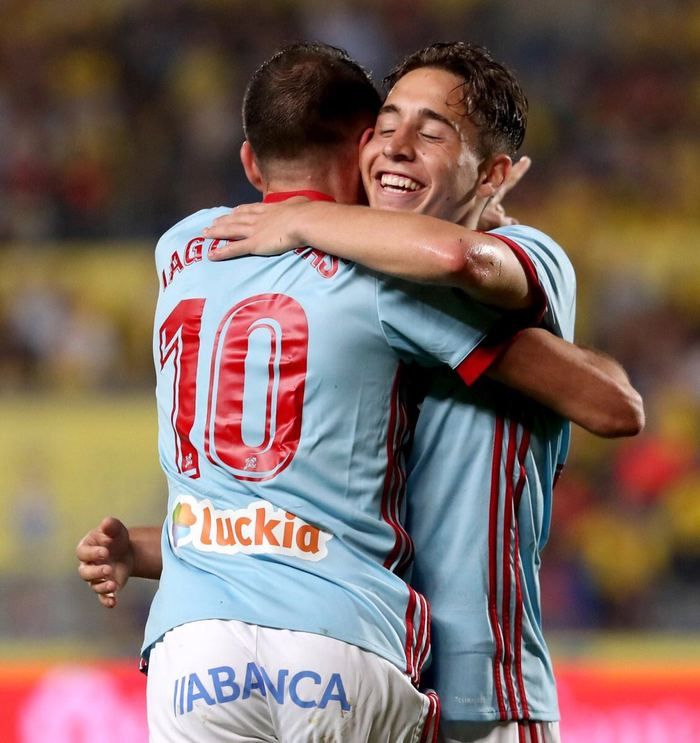 Emre Mor, Fatih Terim engeline takıldı! 4
