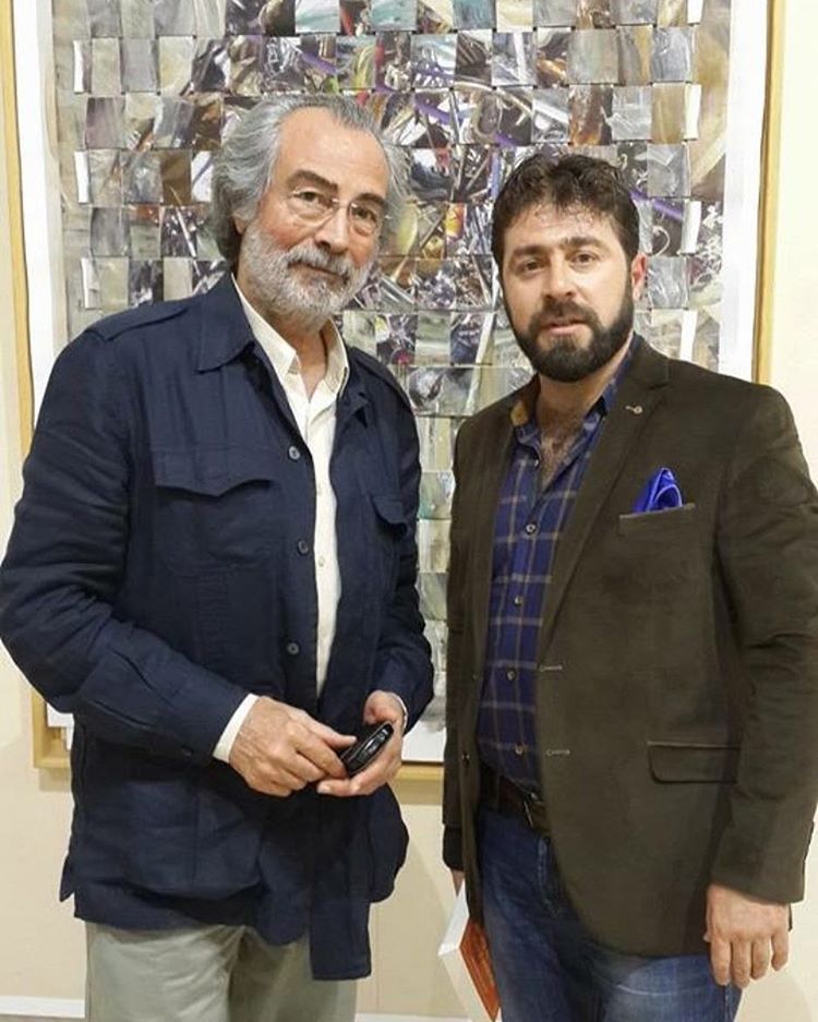 Aytaç Arman yoğun bakımda! 4