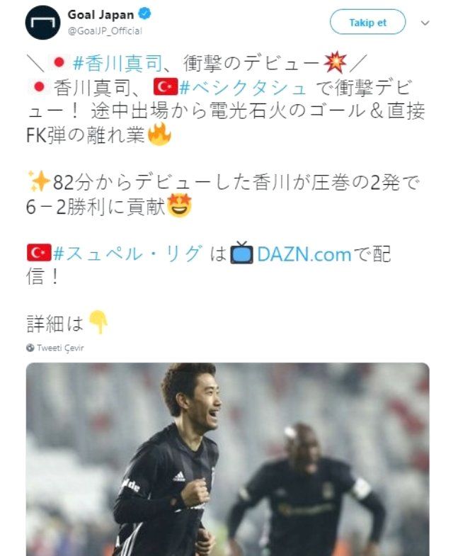 Dünya basınında Kagawa! 4