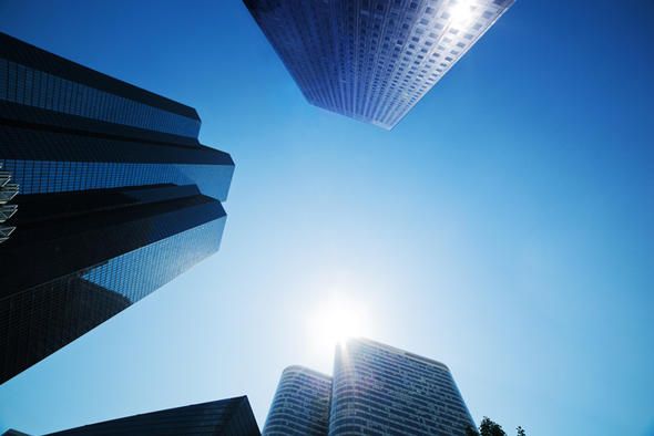 9 Türk bankası en değerli bankalar listesinde! 1