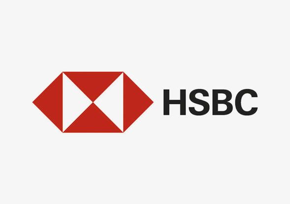 9 Türk bankası en değerli bankalar listesinde! 11