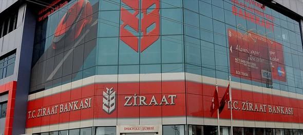 9 Türk bankası en değerli bankalar listesinde! 12
