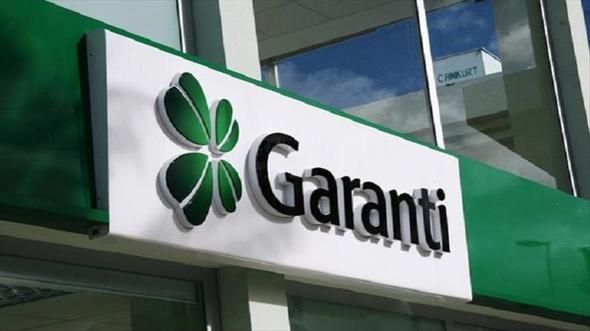 9 Türk bankası en değerli bankalar listesinde! 13