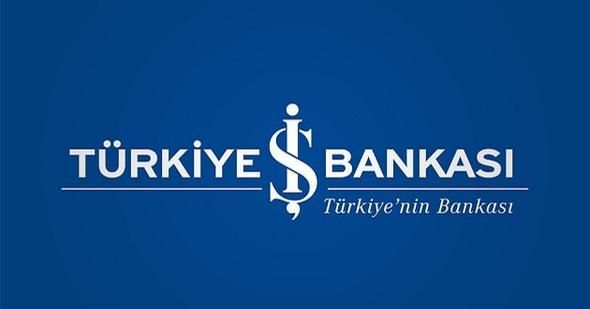 9 Türk bankası en değerli bankalar listesinde! 14