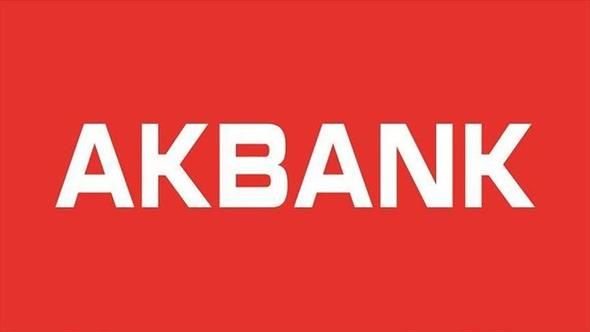 9 Türk bankası en değerli bankalar listesinde! 15