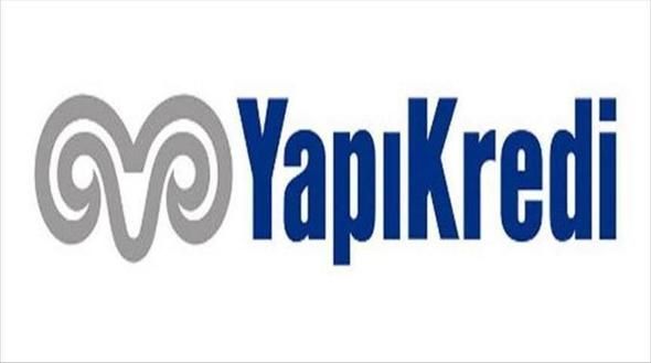 9 Türk bankası en değerli bankalar listesinde! 16