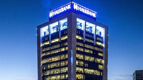 9 Türk bankası en değerli bankalar listesinde! 17