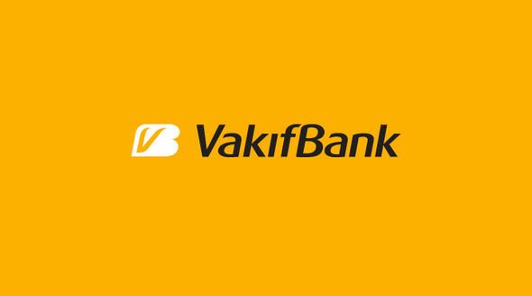 9 Türk bankası en değerli bankalar listesinde! 18