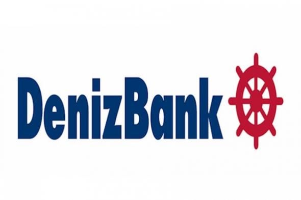 9 Türk bankası en değerli bankalar listesinde! 19