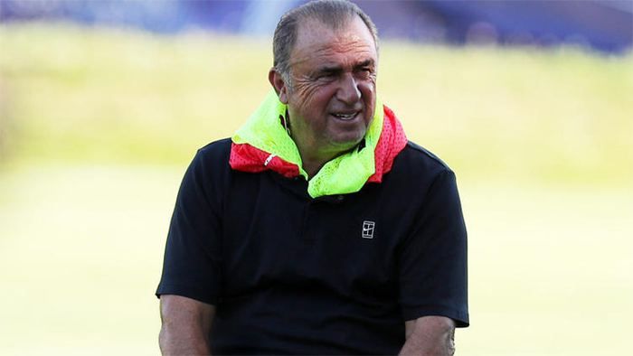 Galatasaray'da büyük değişim yolda! 7