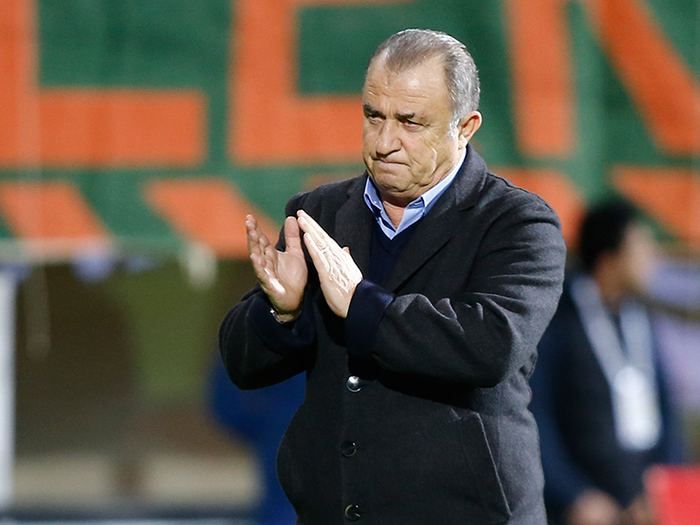 Galatasaray'da büyük değişim yolda! 5