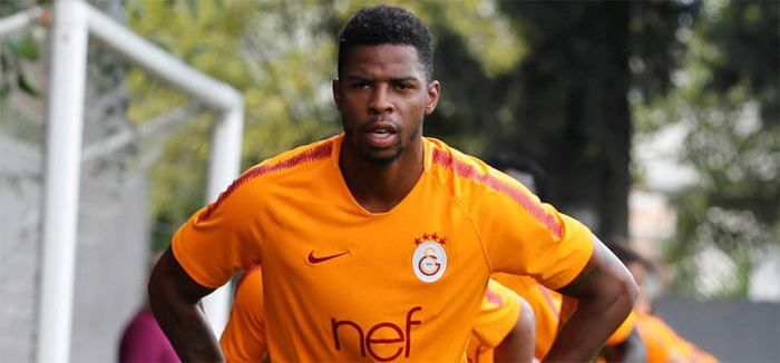 Galatasaray'da büyük değişim yolda! 9