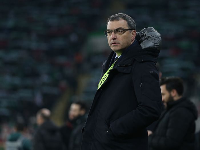 Fenerbahçe yeni sezon kadrosunu kurmaya başladı! 3
