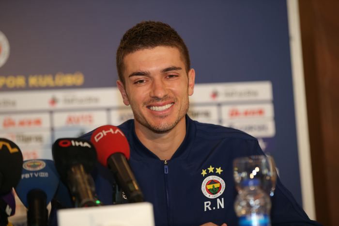 Ayrılacak isimler belli oldu! Bir devrin sonu... 2