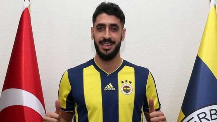Ayrılacak isimler belli oldu! Bir devrin sonu... 5