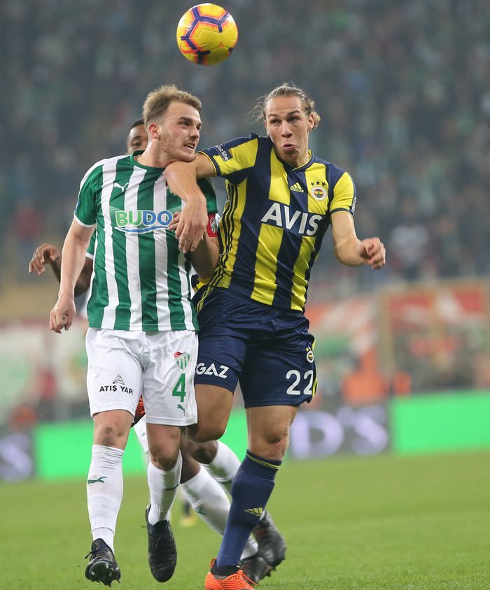 Ayrılacak isimler belli oldu! Bir devrin sonu... 7