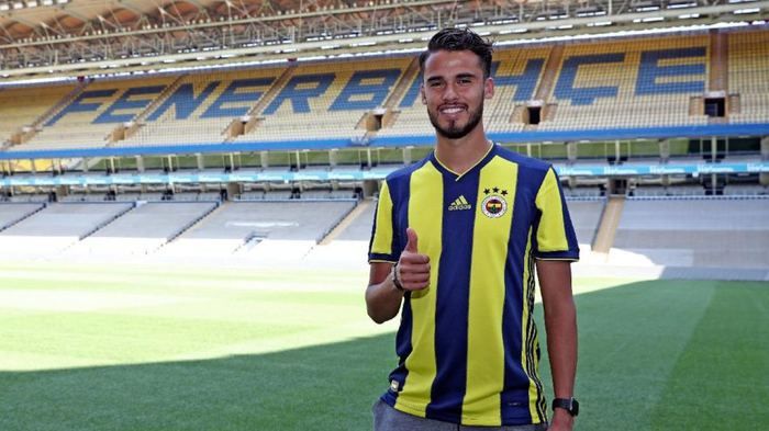 Ayrılacak isimler belli oldu! Bir devrin sonu... 11