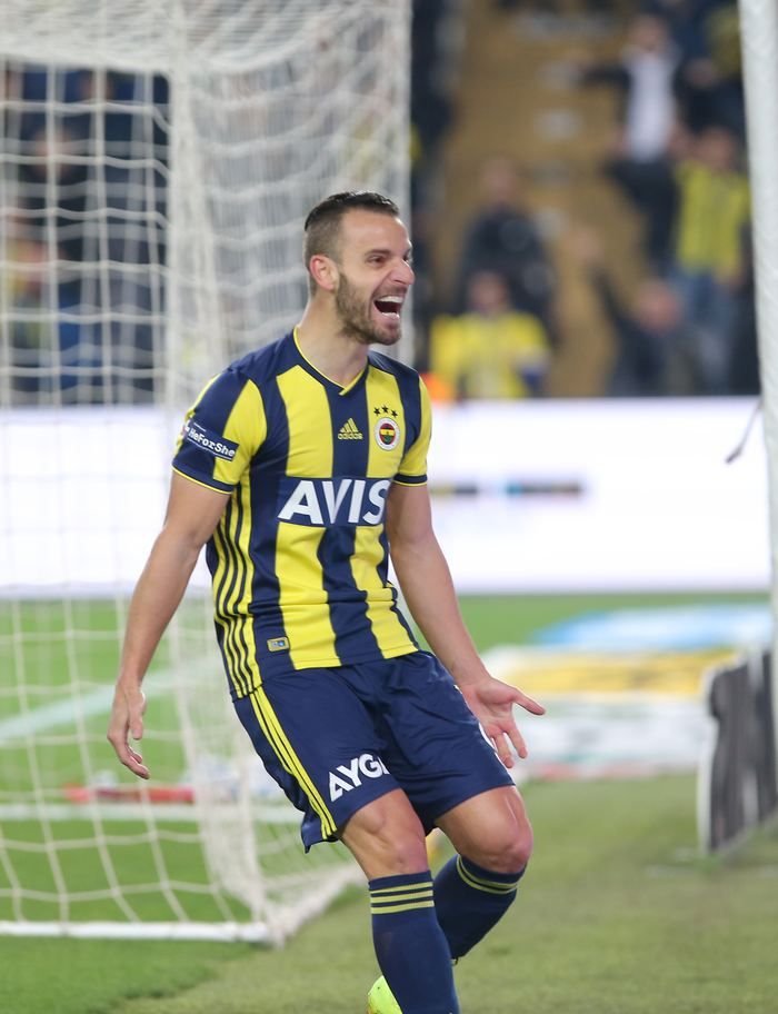 Ayrılacak isimler belli oldu! Bir devrin sonu... 13