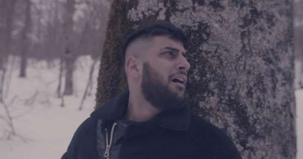 Reynmen: Ben b.k bile temizledim! 1