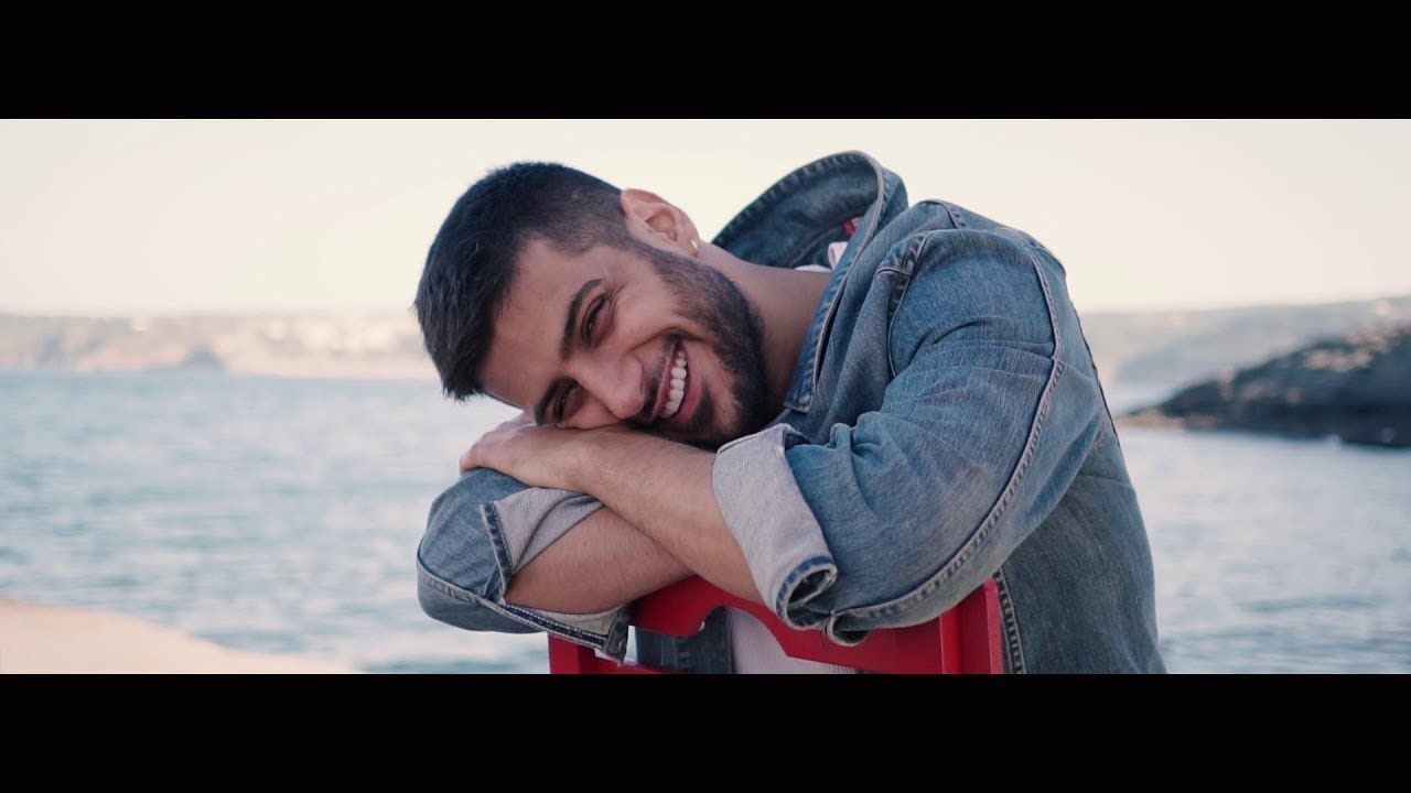 Reynmen: Ben b.k bile temizledim! 3