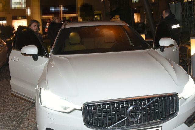 Loris Karius önce şoke oldu, sonra kahkahayı bastı! 4
