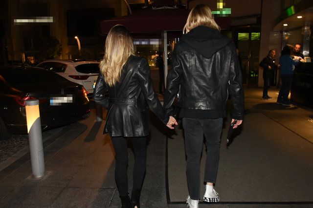 Loris Karius önce şoke oldu, sonra kahkahayı bastı! 2