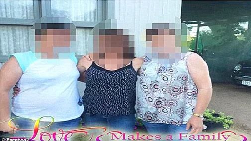 Suçlarıyla Palu Ailesi'ni bile geride bıraktılar! 12