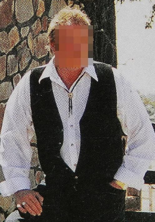 Suçlarıyla Palu Ailesi'ni bile geride bıraktılar! 13