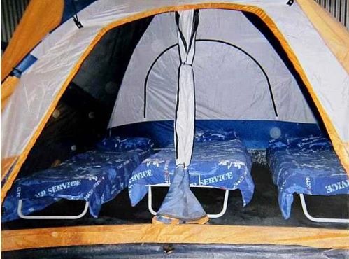 Suçlarıyla Palu Ailesi'ni bile geride bıraktılar! 5