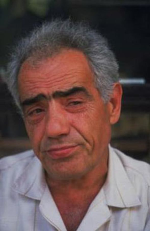 Bir yanda genç Bülent Ersoy öte yanda süperstarlar 25