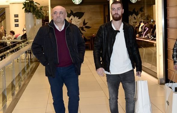 Bir yanda genç Bülent Ersoy öte yanda süperstarlar 32