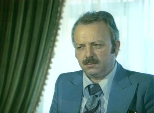 Bergüzar Korel'in annesi Diriliş Ertuğrul oyuncusu çıktı! 53