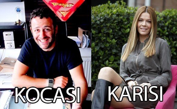 Bergüzar Korel'in annesi Diriliş Ertuğrul oyuncusu çıktı! 73