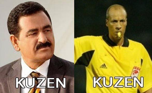 Bergüzar Korel'in annesi Diriliş Ertuğrul oyuncusu çıktı! 80