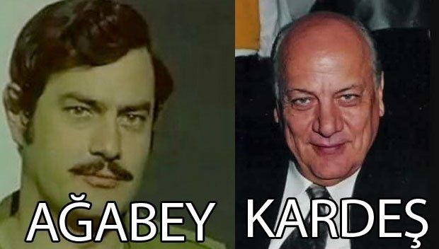 Bergüzar Korel'in annesi Diriliş Ertuğrul oyuncusu çıktı! 74