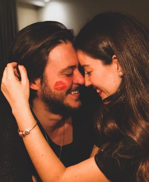 Pelin Akil ile Anıl Altan'ın şoke olduğu an! 11