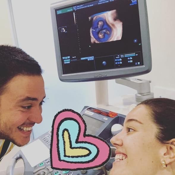 Pelin Akil ile Anıl Altan'ın şoke olduğu an! 2