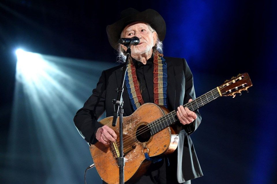 61. Grammy Ödülleri sahiplerini buldu! 11