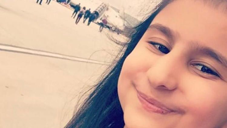 Küçük Ceren de Cihan gibi gün be gün tükeniyor! 2