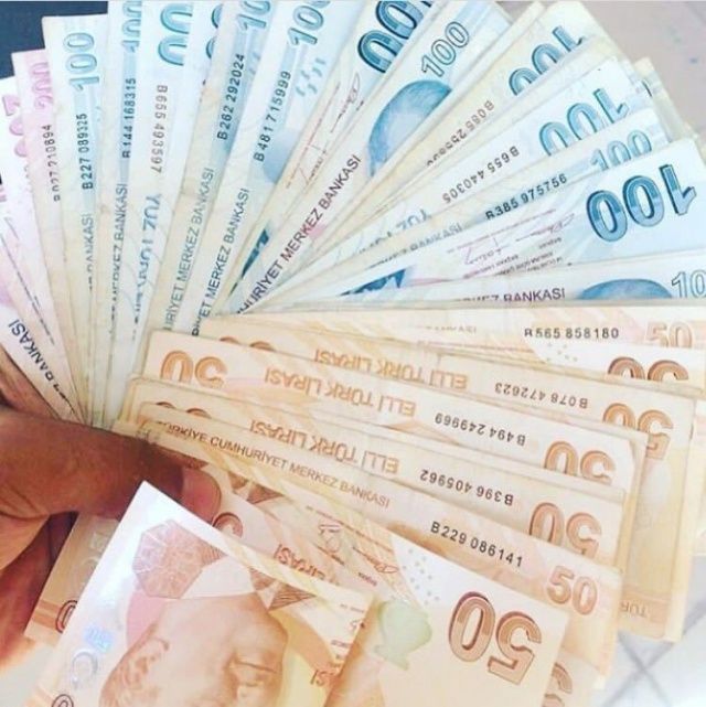 Kredi borçluları 5 yıl nefes alacak! 10