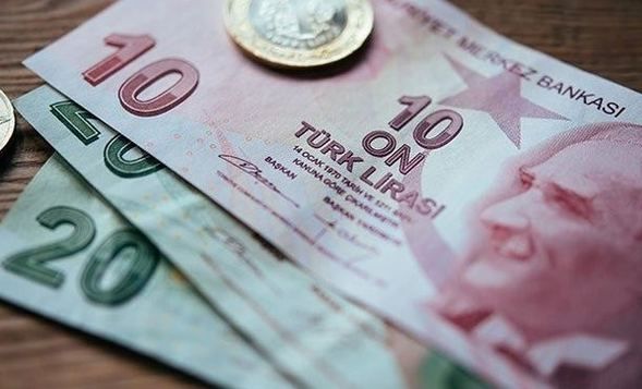 Kredi borçluları 5 yıl nefes alacak! 3