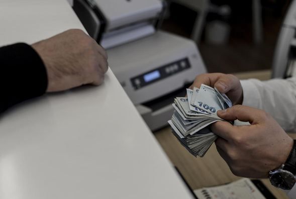 Kredi borçluları 5 yıl nefes alacak! 5
